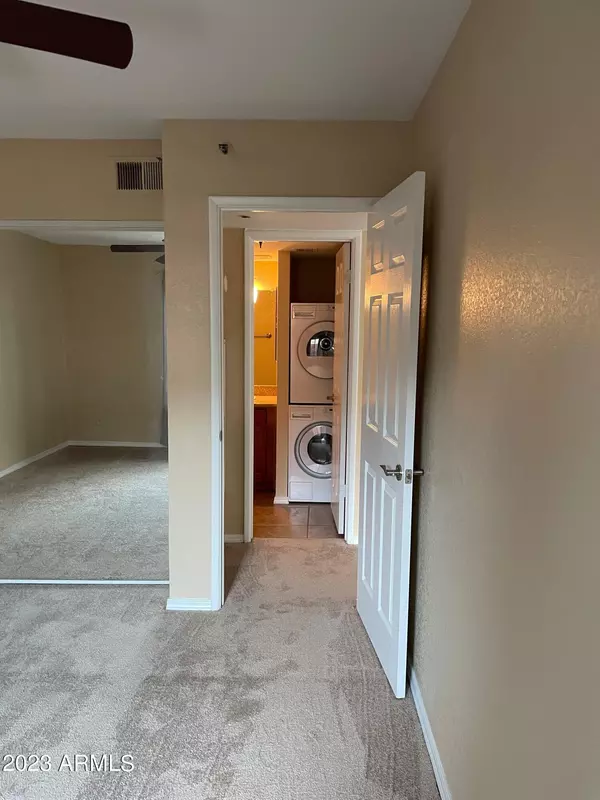 Scottsdale, AZ 85251,3600 N HAYDEN Road #3401
