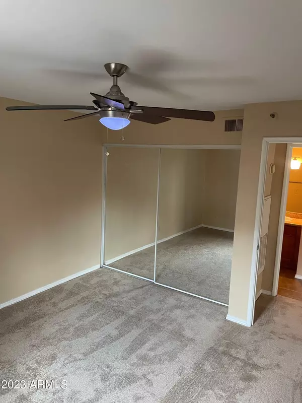 Scottsdale, AZ 85251,3600 N HAYDEN Road #3401