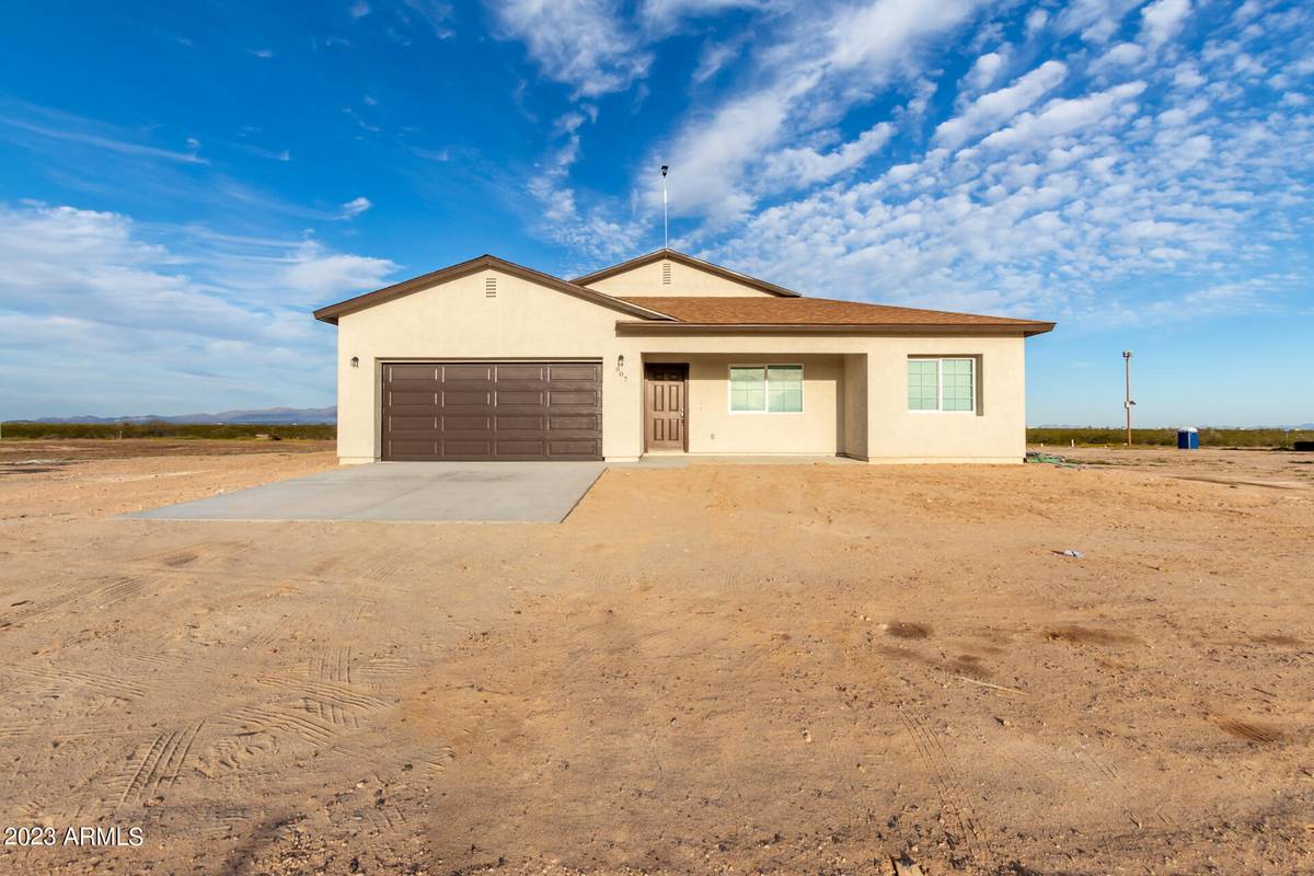 Tonopah, AZ 85354,907 S 371ST Drive