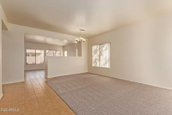 Chandler, AZ 85286,1782 E JADE Place