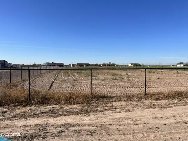 Coolidge, AZ 85128,E Remuda Lane #-