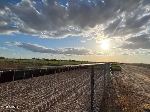E Remuda Lane #-, Coolidge, AZ 85128
