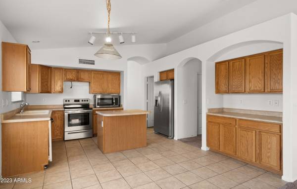 Litchfield Park, AZ 85340,12308 W Missouri Avenue