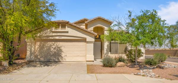 12308 W Missouri Avenue,  Litchfield Park,  AZ 85340