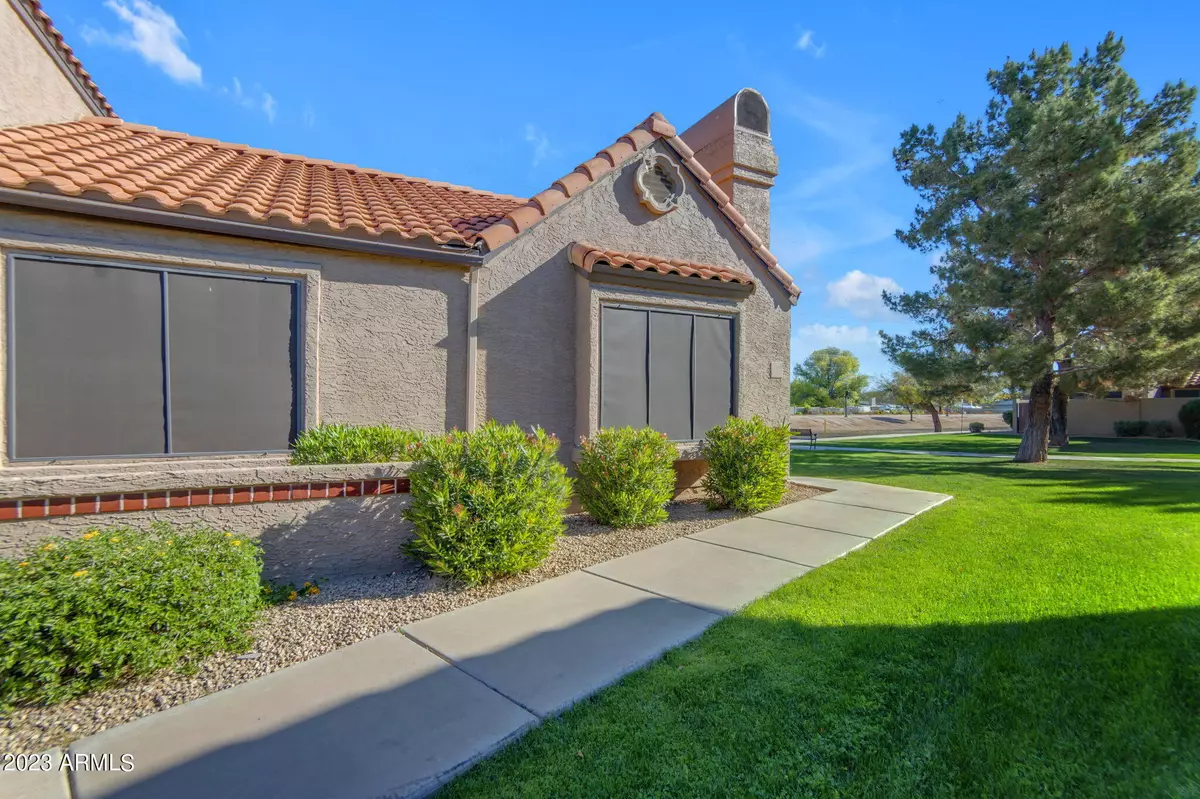 Chandler, AZ 85225,3491 N ARIZONA Avenue #157