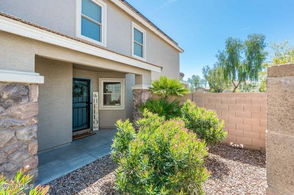 Surprise, AZ 85388,17235 W STATLER Street