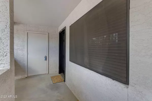 Mesa, AZ 85207,234 N 75TH Street #202