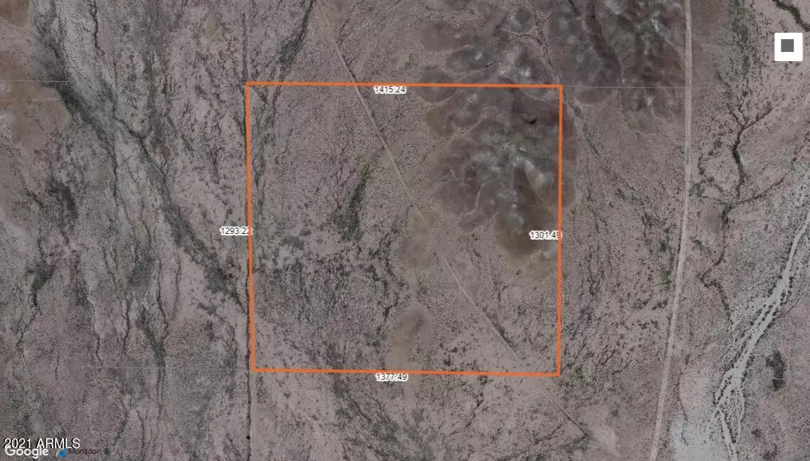 Holbrook, AZ 86025,0 N UnNamed Road #-