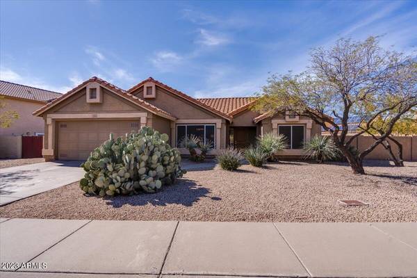 Cave Creek, AZ 85331,30248 N 41ST Place