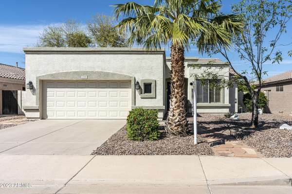 Chandler, AZ 85249,2096 E RIVIERA Drive