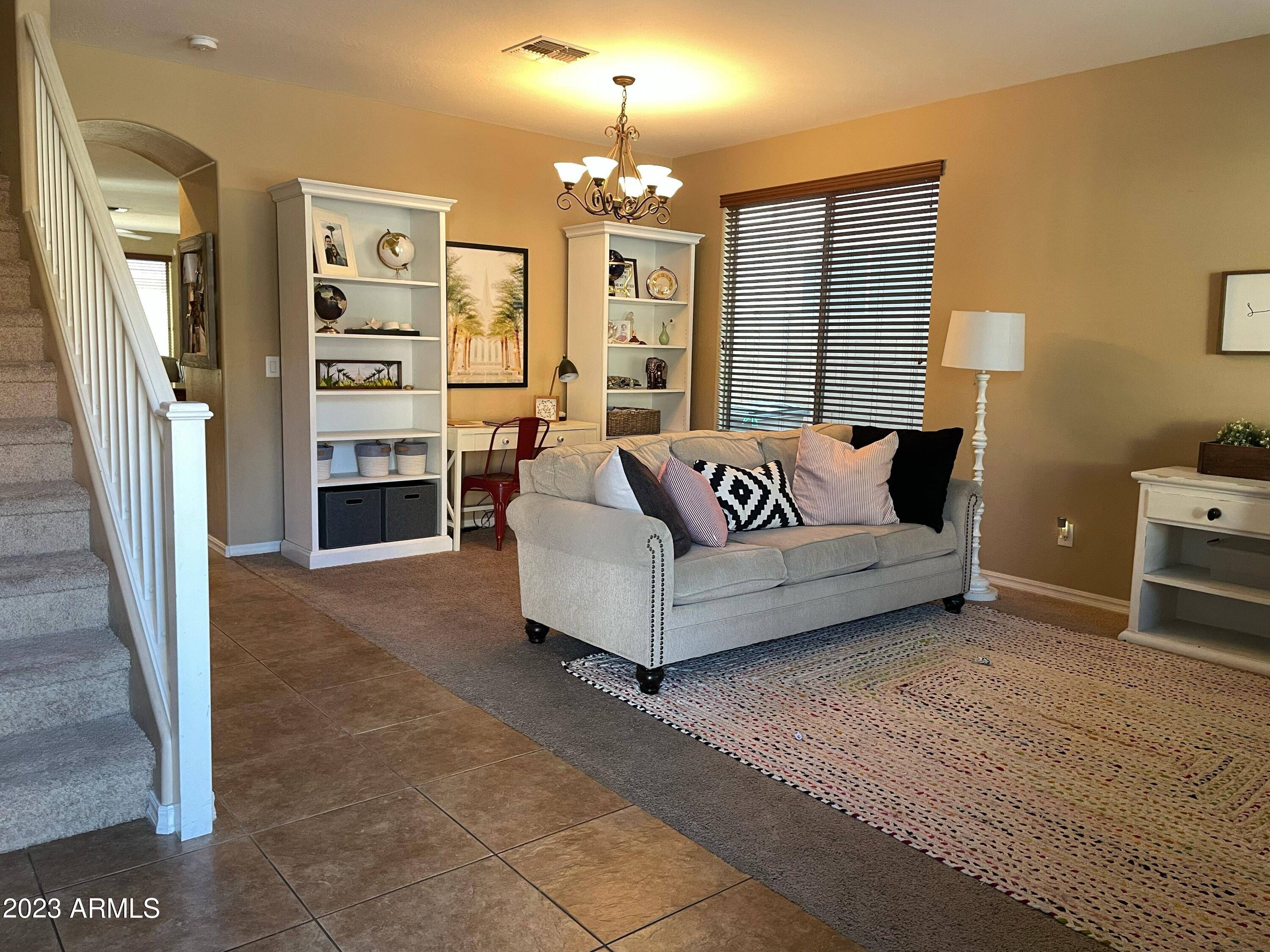 Queen Creek, AZ 85142,19147 E KINGBIRD Drive