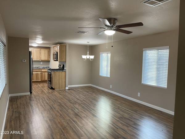 Chino Valley, AZ 86323,1650 Juniper Drive