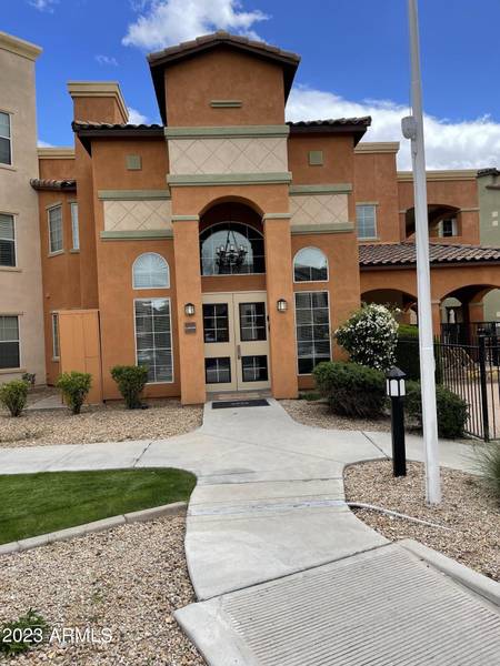 14575 W MOUNTAIN VIEW Boulevard #11119, Surprise, AZ 85374