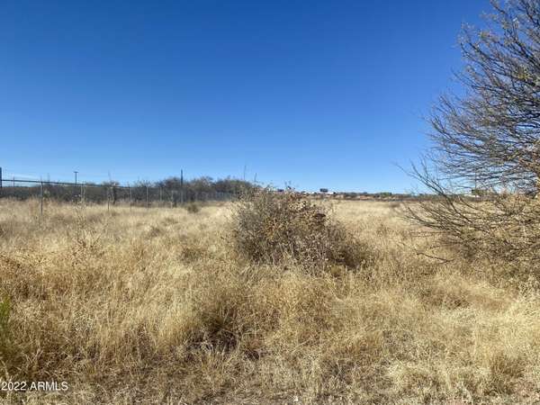 Benson, AZ 85602,680 N OCOTILLO Road #-