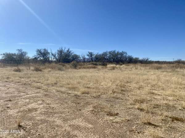 Benson, AZ 85602,680 N OCOTILLO Road #-