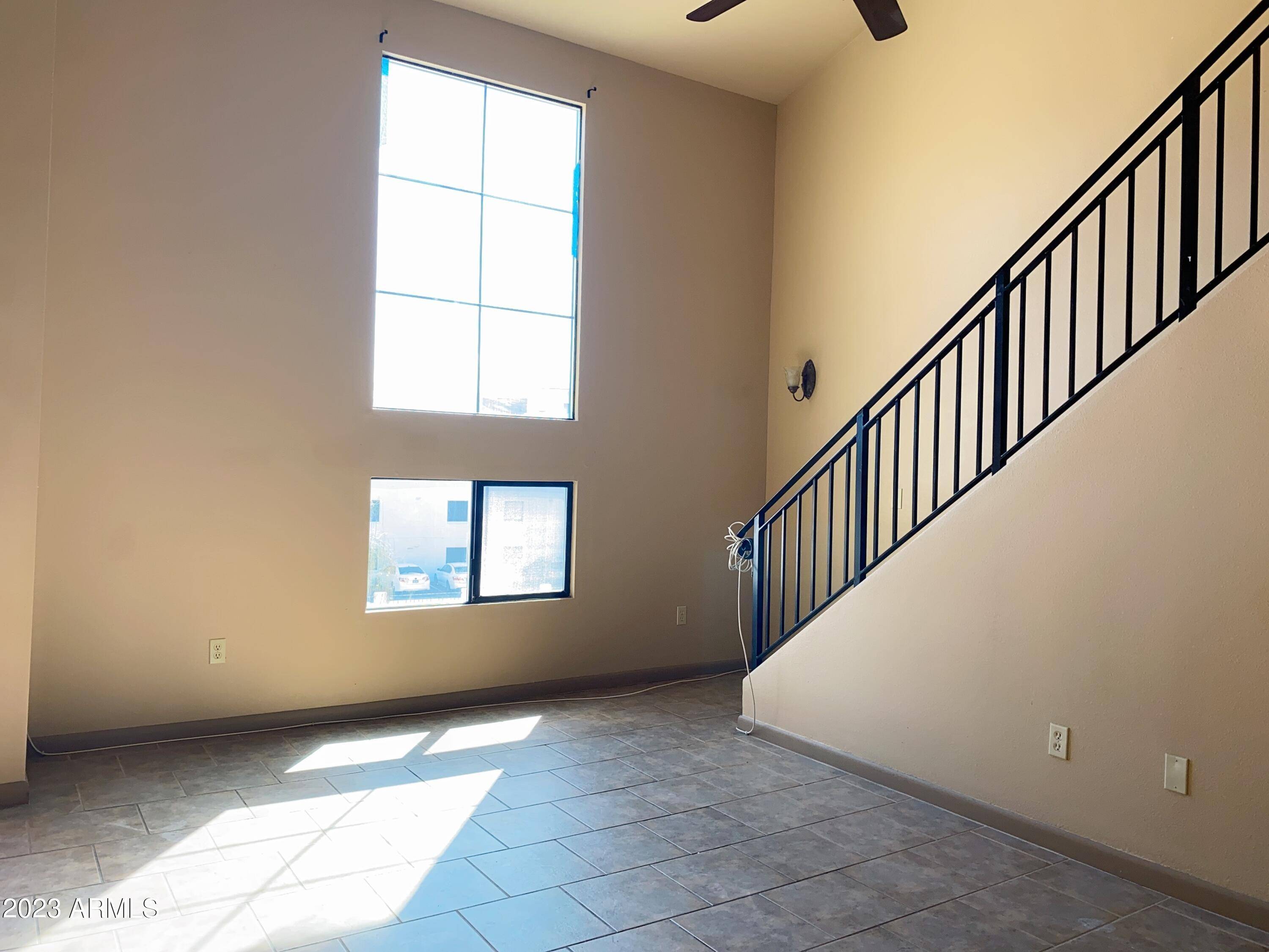 Tempe, AZ 85281,1005 E 8TH Street #3004