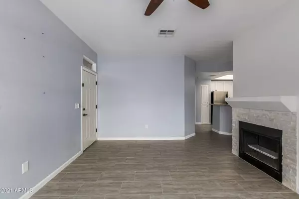 Scottsdale, AZ 85259,11375 E SAHUARO Drive #2054