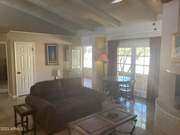 Carefree, AZ 85377,37206 N TOM DARLINGTON Drive #13