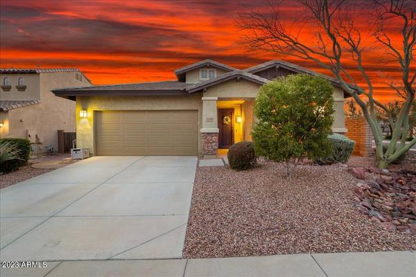 Peoria, AZ 85383,31298 N 132ND Lane