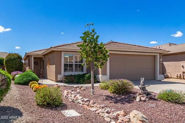 Chandler, AZ 85249,3475 E COUNTY DOWN Drive