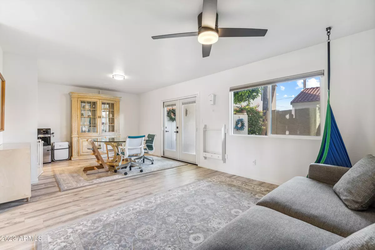 Scottsdale, AZ 85251,7315 E THORNWOOD Drive