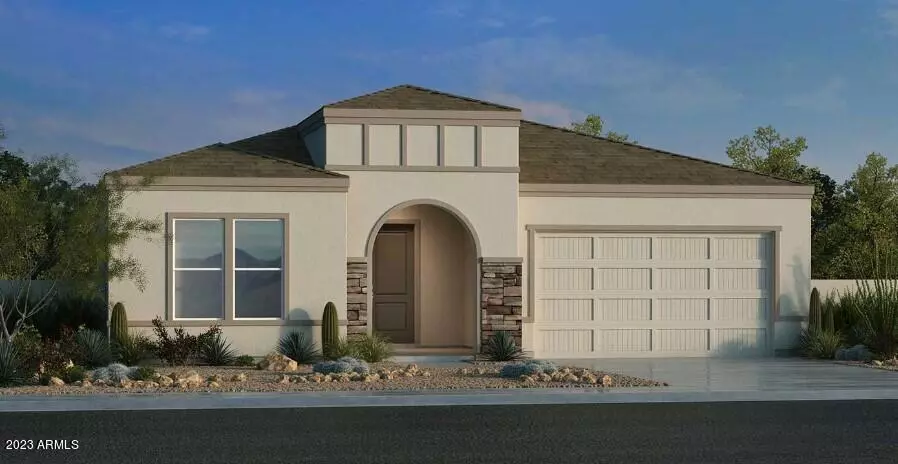 3808 E Fiesta Flower Lane, San Tan Valley, AZ 85140