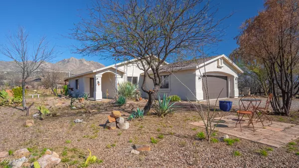 Rio Rico, AZ 85648,1611 Bufeo Court