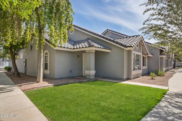 Chandler, AZ 85225,860 N MCQUEEN Road #1196