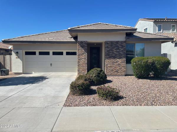 3386 E PLUM Street,  Gilbert,  AZ 85298