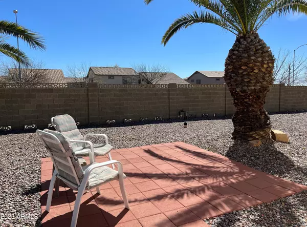 Mesa, AZ 85208,9828 E Pueblo Avenue #3