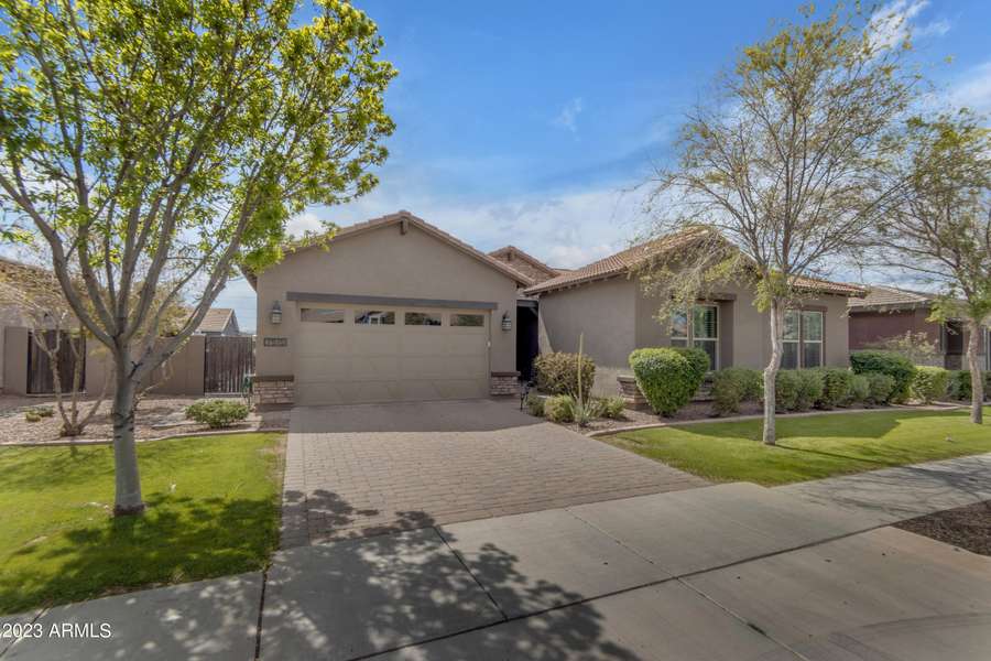 7515 E PAMPA Avenue, Mesa, AZ 85212