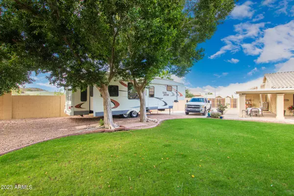 Mesa, AZ 85215,3007 N Papillon Circle