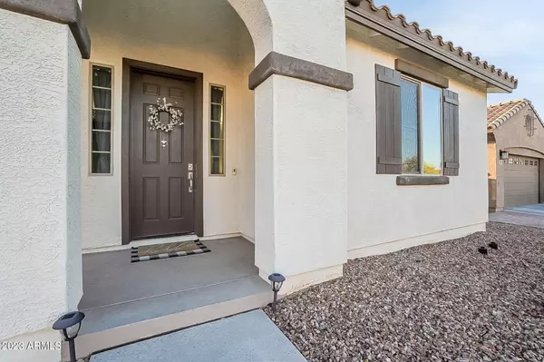 Mesa, AZ 85213,3238 N 31ST Street N