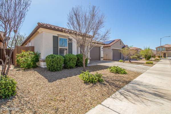 Peoria, AZ 85383,10035 W ROBIN Lane