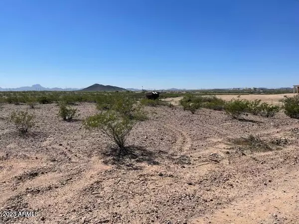 Tonopah, AZ 85354,3 S 355th Avenue #-