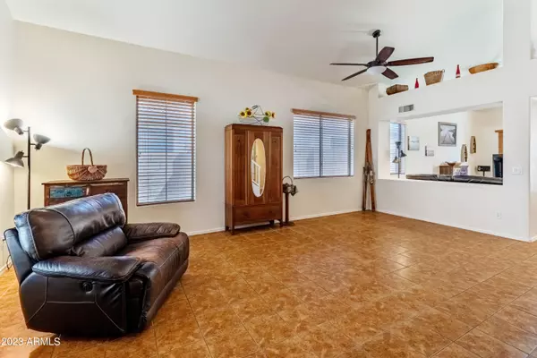 Surprise, AZ 85379,15955 W Redfield Road