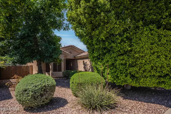 Peoria, AZ 85382,21510 N 82ND Lane