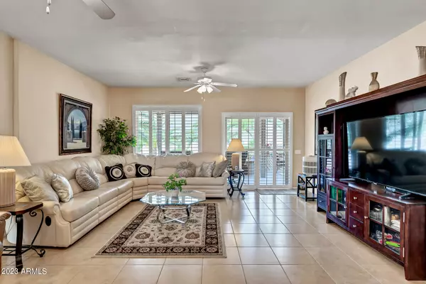 Surprise, AZ 85374,20898 N SHADOW MOUNTAIN Drive