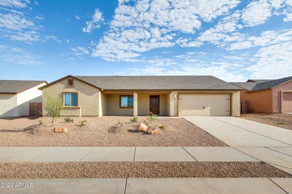 Casa Grande, AZ 85122,179 E RIDGEVIEW Trail