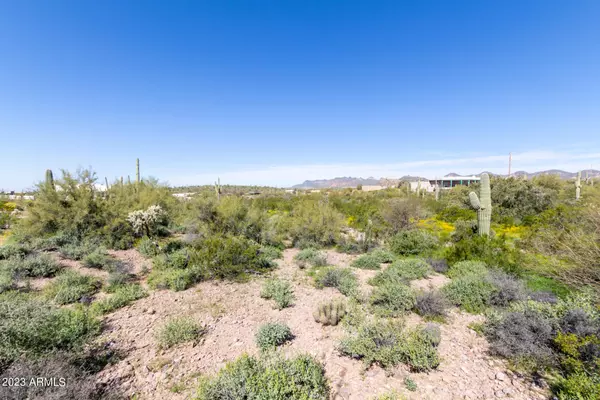Apache Junction, AZ 85119,3620 N val vista Road #-