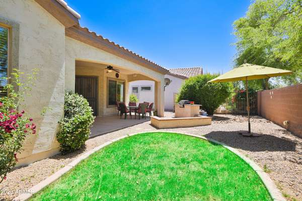 Gilbert, AZ 85298,5312 S CITRUS Court