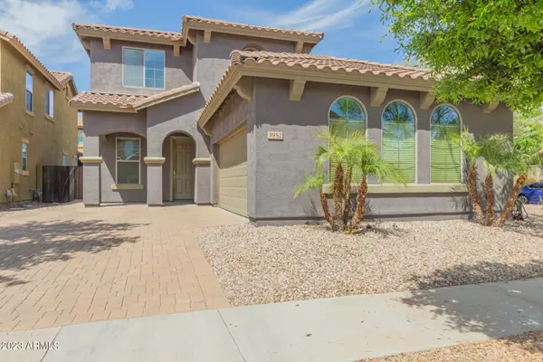 Gilbert, AZ 85295,3952 E FRANCES Lane