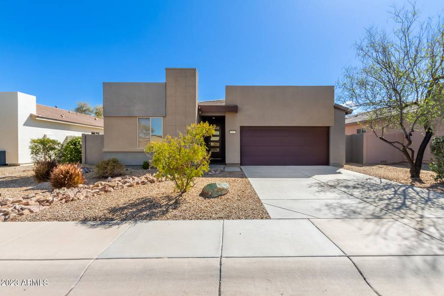 7137 S FAWN Avenue, Gilbert, AZ 85298