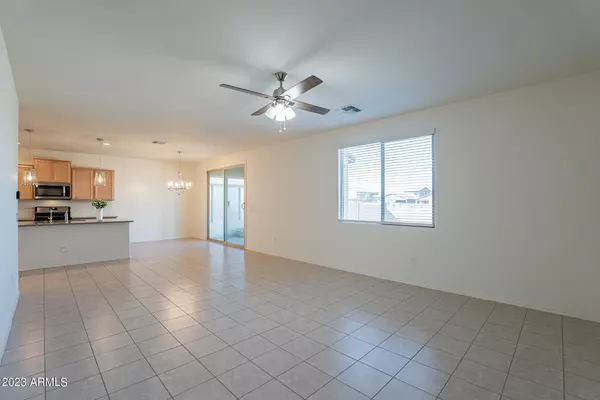 Marana, AZ 85653,12093 N Sutter Dr Drive