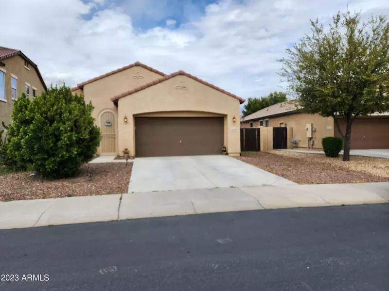 11048 E SHEPPERD Avenue, Mesa, AZ 85212