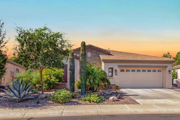 Gilbert, AZ 85298,5426 S MARIGOLD Way