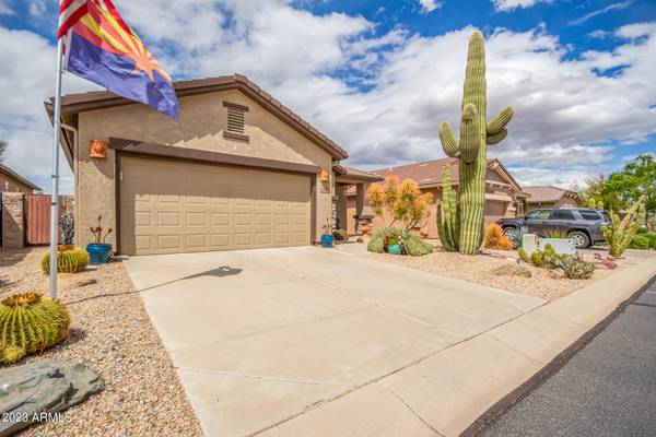 San Tan Valley, AZ 85143,248 W SUMMIT Circle