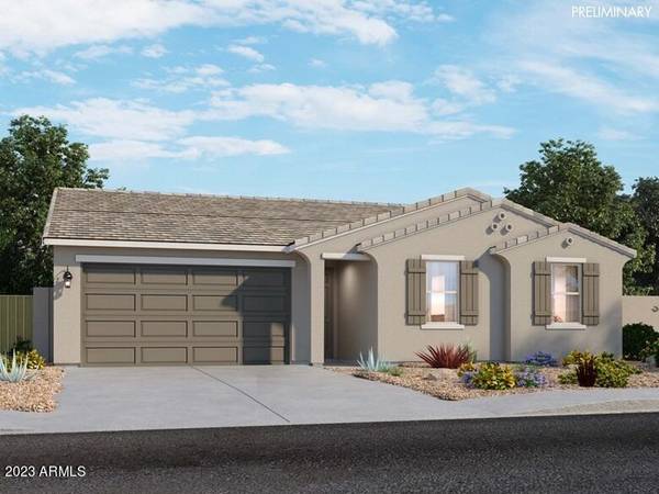 Tolleson, AZ 85353,8824 W AGORA Lane