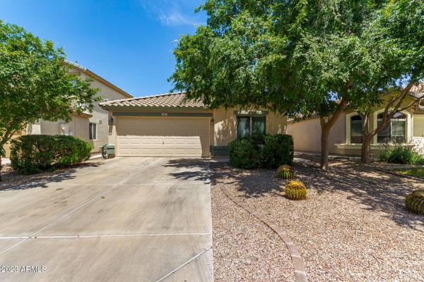 San Tan Valley, AZ 85140,362 E LESLIE Avenue