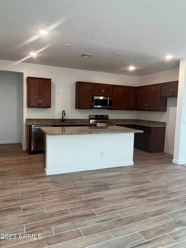 Surprise, AZ 85387,18354 W JESSIE Lane